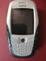 Телефони Nokia6600, снимка 3