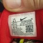 NIKE PRECISION IV баскетболни маратонки номер 42, снимка 13
