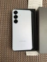 НОВ*41лв/м SAMSUNG GALAXY S25 / Icyblue / 12/256GB, снимка 3