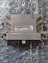237D40621R компютър за двигател за Дачия SPRING electric 2023г, снимка 1