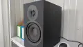Продавам elac db63 3.0, снимка 1