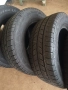 6 бр. Зимни Бусови гуми 215/65-15С Мишелин,континентал внос от Германия , снимка 8