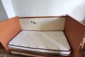 Детско легло 140/70, снимка 1
