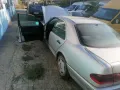 Мерцедес Е класа W210 2.2CDI На Части , снимка 8