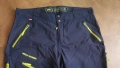 HELLY HANSEN Tech Performance RECCO Ski Snowboard Trouser Размер XXL ски сноуборд панталон 27-61, снимка 2