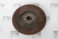  Маховик за Renault Laguna I 2.2D 82к.с. (1993-2002), снимка 2