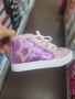 Обувки, снимка 1 - Детски боти и ботуши - 42393850