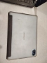 лаптоп-таблет,лаптоп и таблет нейзвестно състояние, снимка 7