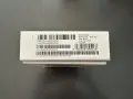 Honor 600 256/8GB-НОВ, снимка 3