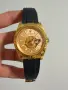Rolex sky-dweller gold, снимка 2