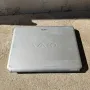 Лаптоп Sony Vaio PCG-7141M, снимка 1