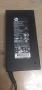 Оригинално зарядно HP 19.5v 7.7A., снимка 1