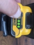 професионален лазерен нивелир Dewalt DCE 089 G, снимка 5