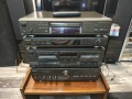 Technics - Комплект , снимка 9