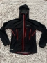 BERGHAUS WINDSTOPPER-мъжко яке размер М, снимка 2