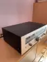 Тунер Amstrad Ex 303, снимка 6