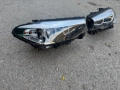 LED Фарове БМВ BMW G30 G31 / Г30 Г31 (farove), снимка 2