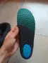 Кожени зимни боти , снимка 6