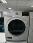 Сушилня AEG Series 7000, снимка 1