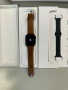 Часовник Apple Watch SE GPS 44mm, снимка 3