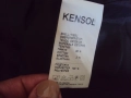 Дамско сако на KENSOL, снимка 3