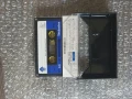 Касети Technics RT-60XA , CrO2, 10бр., снимка 5