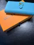 Vertical wallet louis vuitton, снимка 2