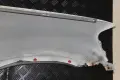 Ляв калник Honda CR-V RD1 (1995-2001г.) лява вежда Хонда CRV 60261S10000ZZ / 74155S10000, снимка 6