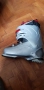 Ски обувки Salomon RS XX FALCON, снимка 8