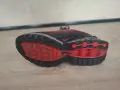 Продавам нови оригинални мъжки маратонки Nike Air Max DN., снимка 5