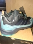 Маяратонки Adidas Terrex , снимка 4