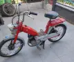 Garelli Gulp Matik, снимка 2