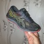 водоустойчиви маратонки ASICS GEL CUMULUS 21 GTX  номер 43,5-44, снимка 15