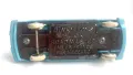 Dinky Toys Meccano 24V - Buick Roadmaster - Франция , снимка 6