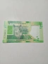 ЮЖНА АФРИКА БАНКНОТА , снимка 3