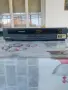 VHS PANASONIC за части, снимка 1