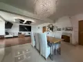 мезонет , многостаен, снимка 2