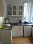 Едностаен апартамент до Община Варна – 250 евро, снимка 3