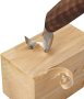 Нов Дървообработващ комплект Режещи инструменти за дърворезба, снимка 7