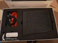 продавам o2 smatr box, снимка 4