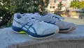 Обувки за тенис Asics GEL-GAME 9, снимка 2