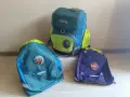 Ученическа раница Ergobag, снимка 1