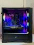 Геймърски компютър i5-7500, RX570, 8GB, снимка 2