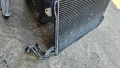 Климатичен радиатор за Фолксваген голф 5 , снимка 7