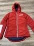 Висок клас дамска пухенка SWIX Dynamic Snow 650+fill down Jacket , M размер , снимка 7