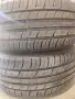 2бр.летни гуми 215/55/17 Falken, снимка 6