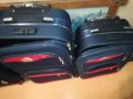 КУФАРИ 4 БРОЯ-НОВИ КОМПЛЕКТ 0908231935, снимка 8