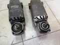 2 бр. БЪЛГАРСКИ ъглошлайфа , снимка 7