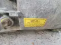 ZF кутия за е46 320д 136кс, снимка 2