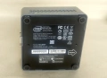 Мини компютър Intel NUC 6CAYH / Intel Celeron J3455 (1.5/2.3 GHz, 2M) / 4GB DDR3L / 320 HDD / HDMI, снимка 6